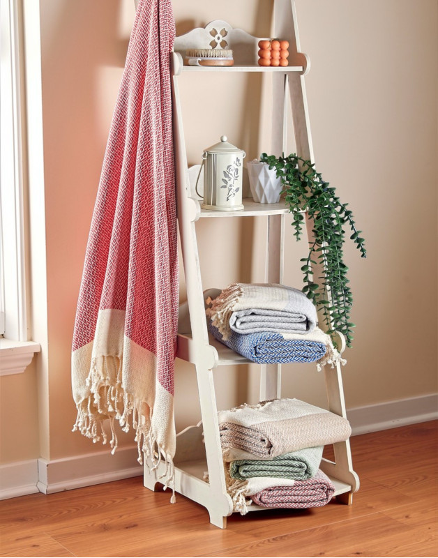 Serviette hammam AR057 ARTGAR057ARTG